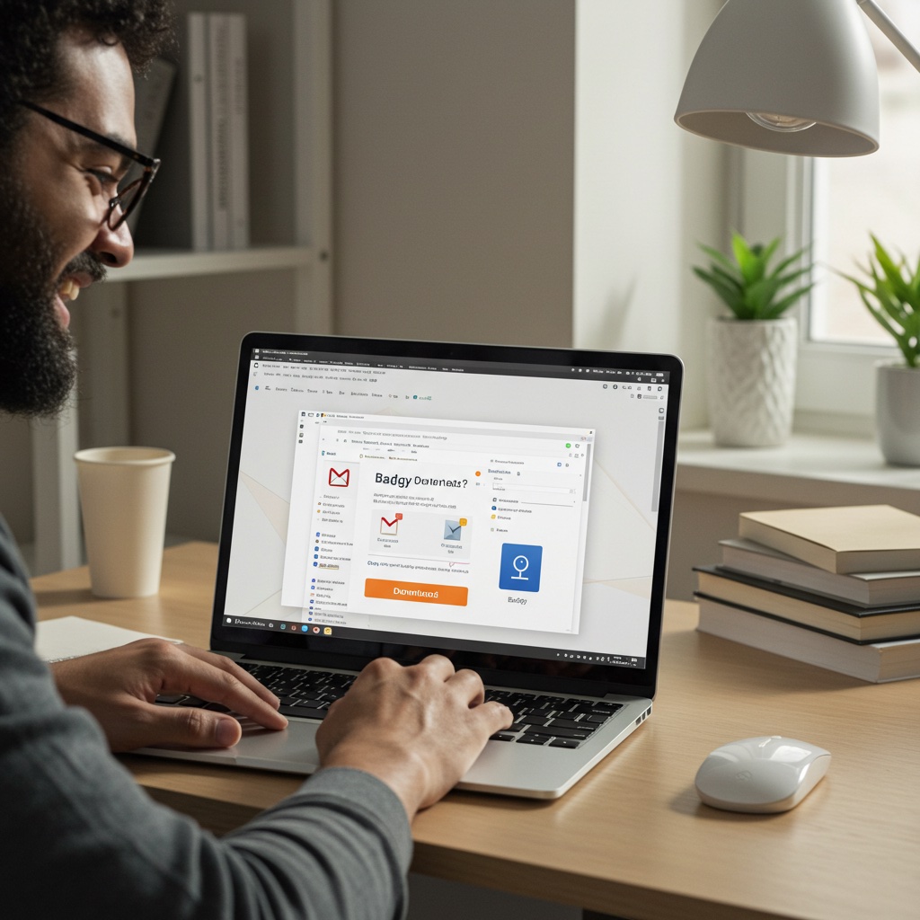Bulk Download & ZIP Bundling
