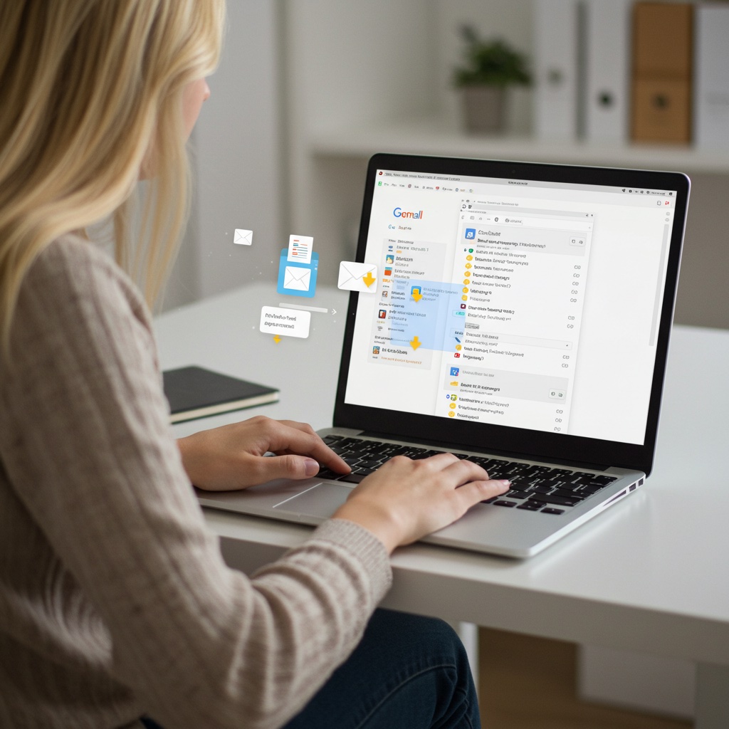 Merge & Print or Save Directly to Google Drive